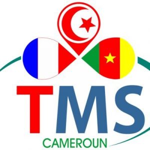 TMS France Cameroun